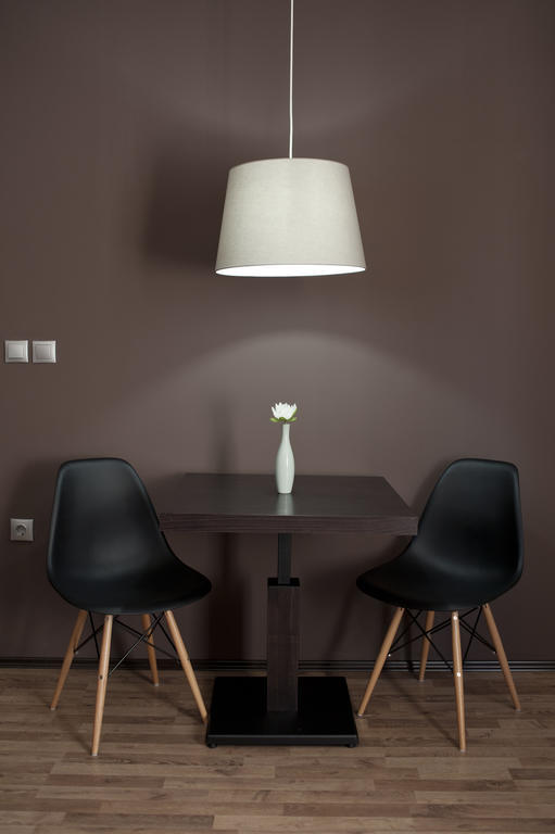 Soho Apartments Битола Номер фото
